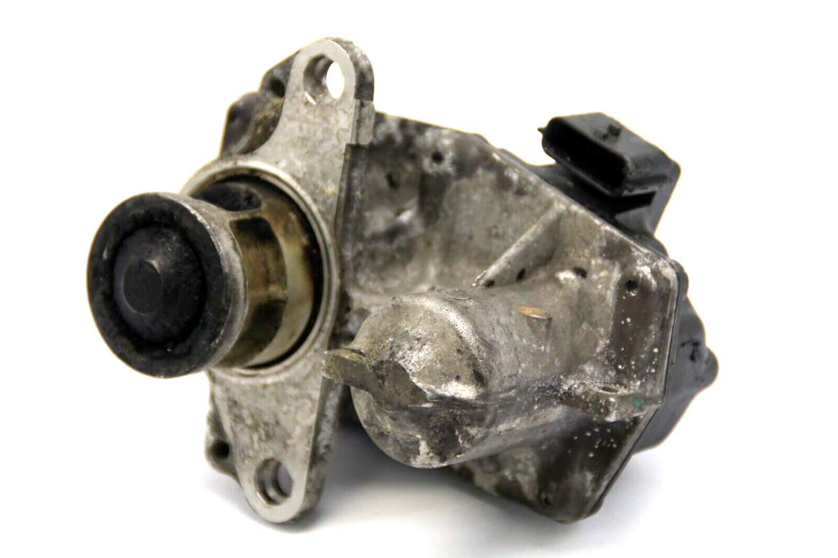 ✓ EGR Valve Exhaust Gas Recirculation 100013548R W447 Fits for