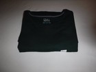Bild 95 von 179