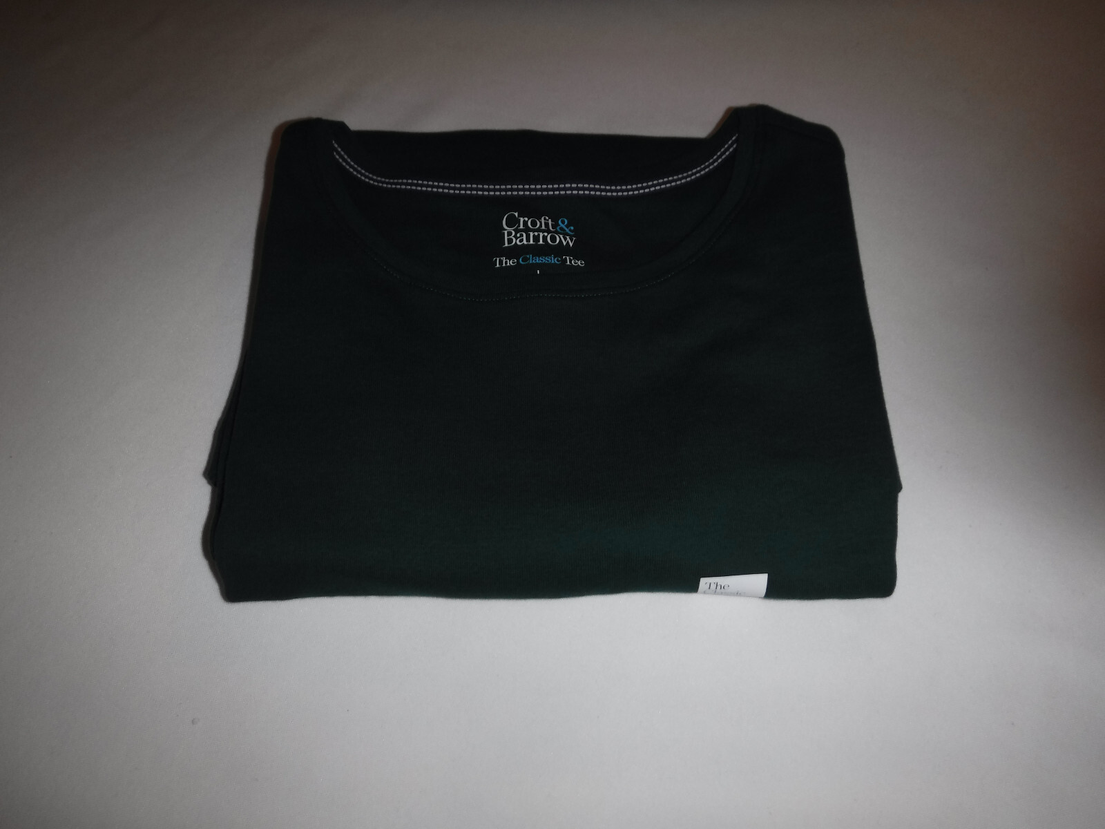 Bild 95 von 179