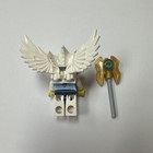 Picture 2 of 2