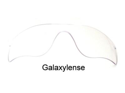 Galaxy Ersatzlinsen Für Oakley Radarlock Path Sonnenbrillen Kristallklar