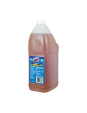 Cottee's Vanilla Flavouring 3 Litre
