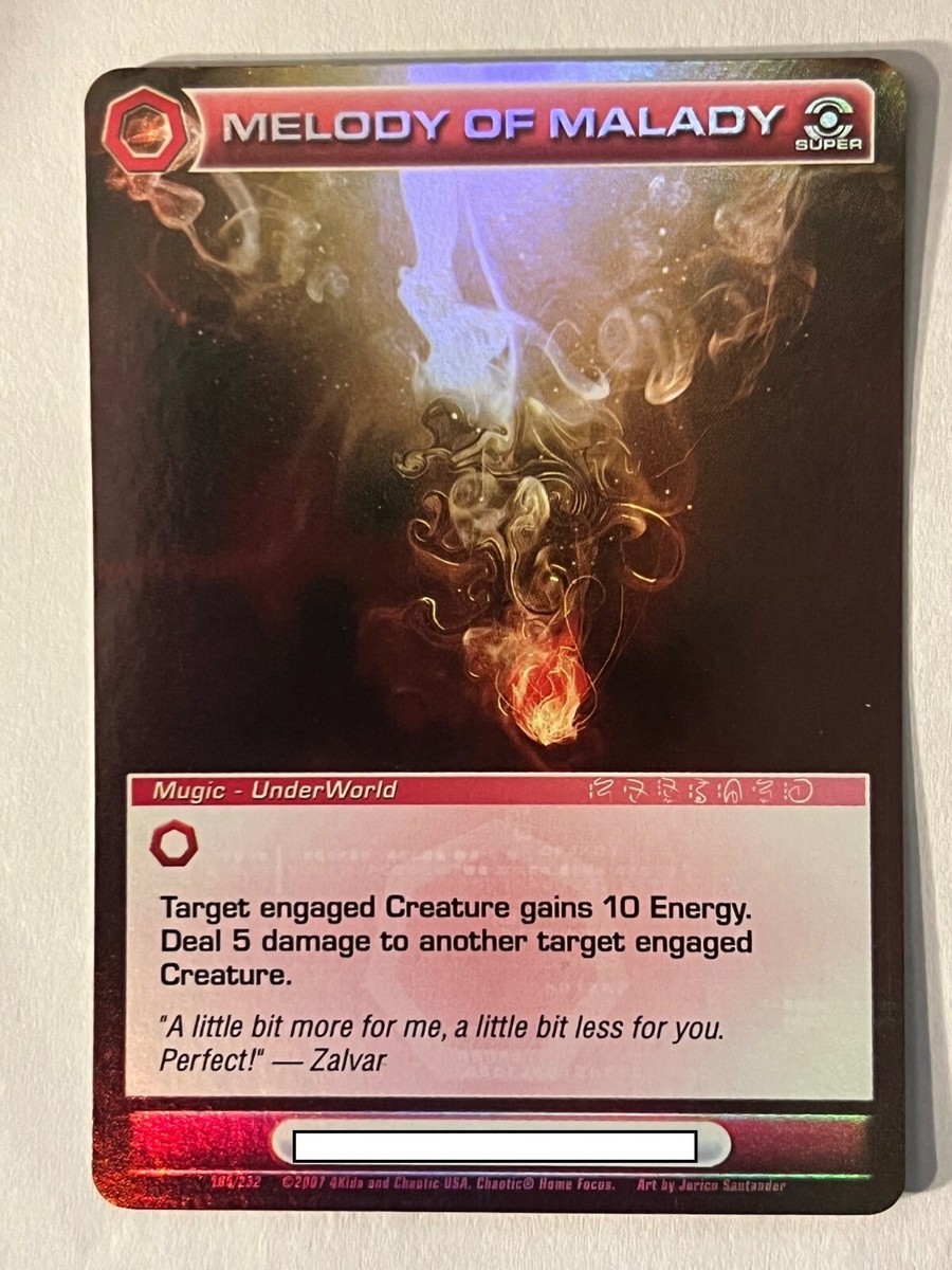 CharadeManiacs タクミ カード CharadeManiacs シャレマニ アクリルブロマイド タクミ - メルカリ