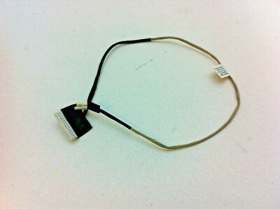 BOE HP Pavilion 24-b23w 23.8