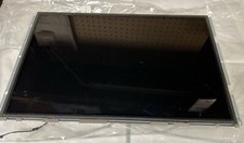 Apple iMac 20" A1224 Early/Mid 2009 LCD Panel LM201WE3 TL F8 661-4983