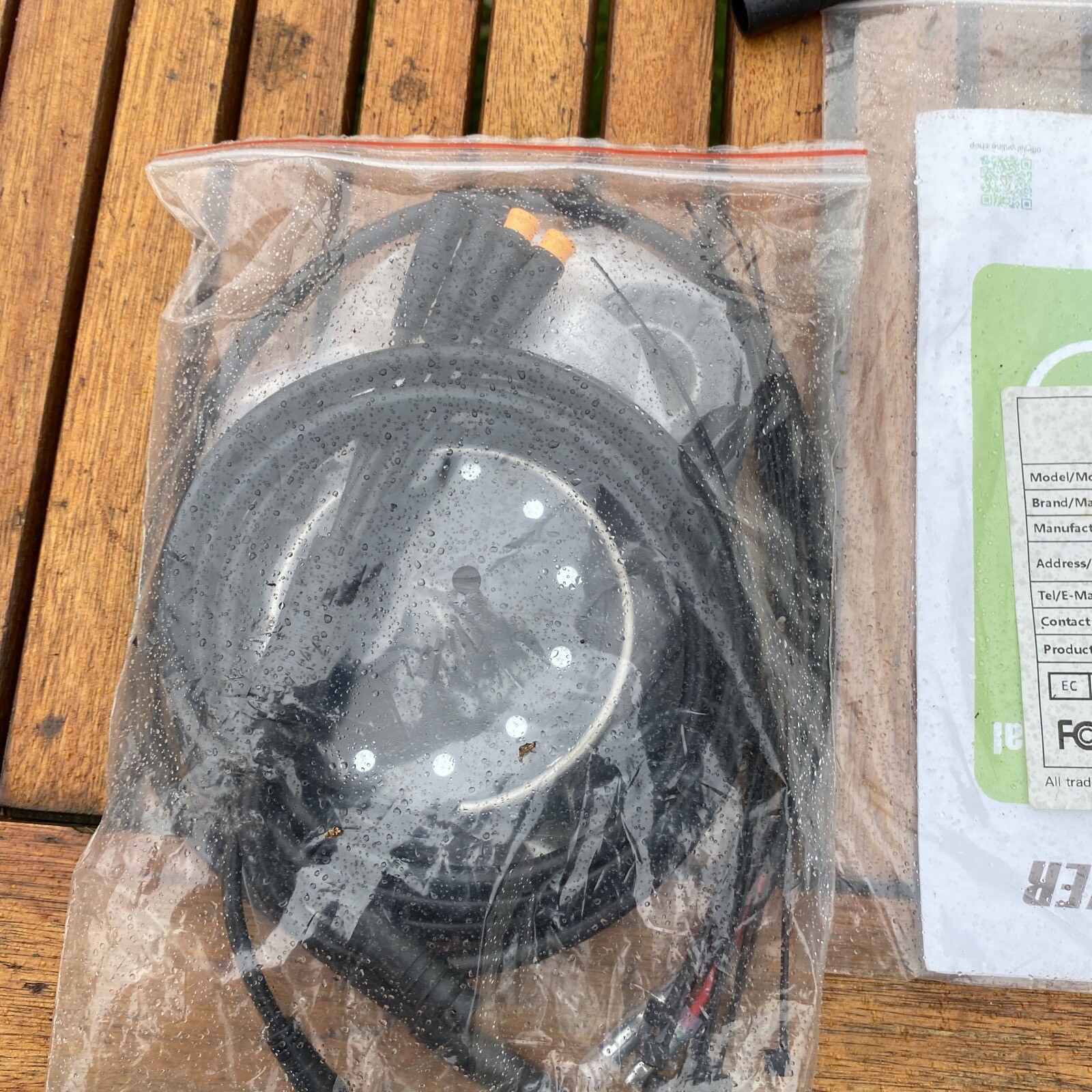 e bike conversion kit eBay