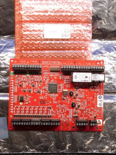 New LENEL LNL 1320-S3B Dual Reader Interface Module