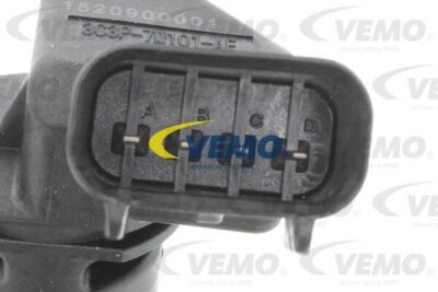VEMO Sensor, Raddrehzahl V25-72-1297 für FORD FORD USA