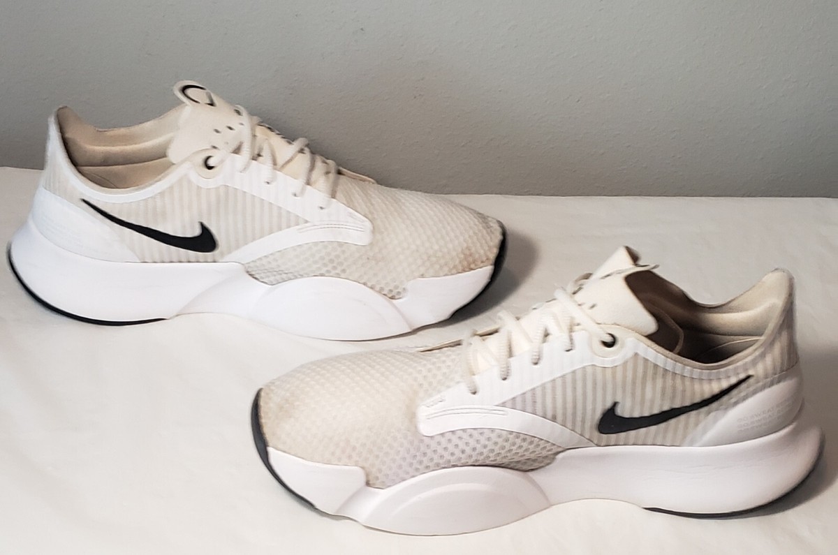 公式正規品!★NIKE SUPERREP GO Amazon | [ナイキ] スーパーレップ ゴー 3 ネクスト ネイチャー