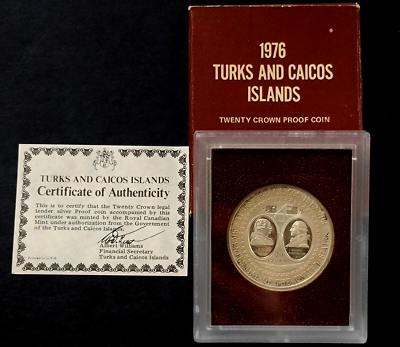 セントクリストファー
 チェック柄 トップスとプリーツスカートセット 1976 S Washington Quarter Dollar Clad Gem Proof Bicentennial