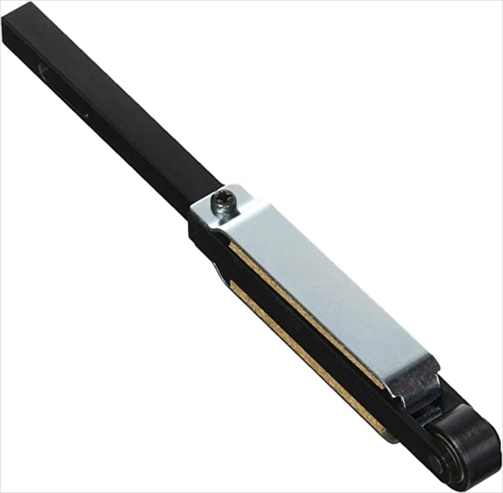 Makita Belt Makita A-34811 13mm Arm for Makita  Belt Sander