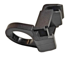 Original Audi A80, Cabrio & Coupe:      Halter Temperaturfühler       893820536A