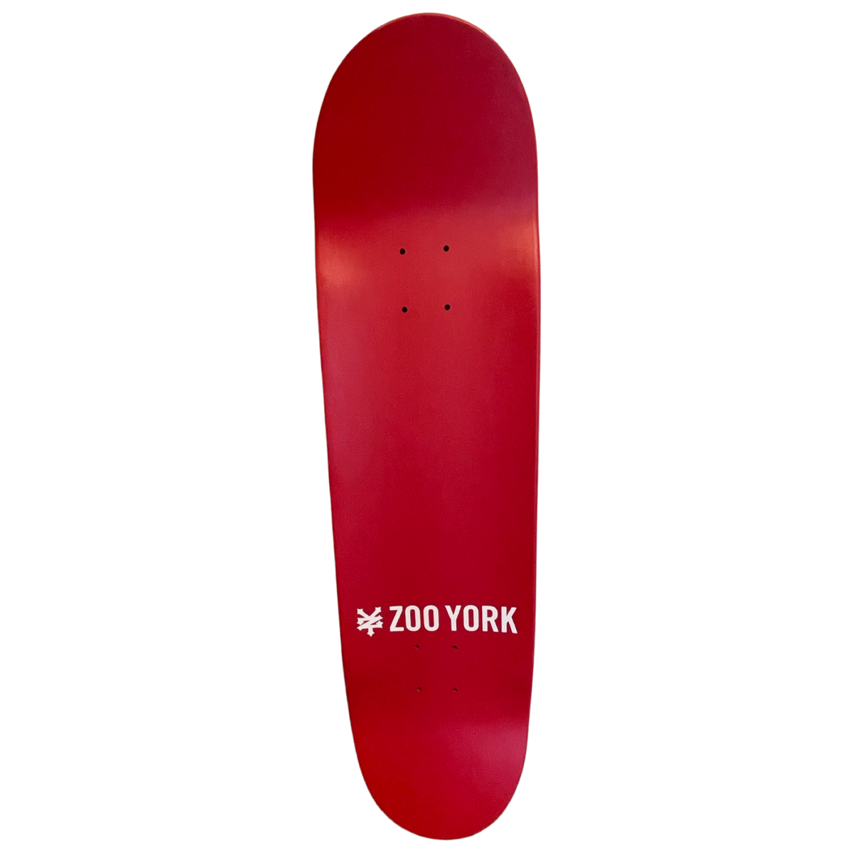 s-l1200.png