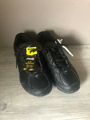 avia women's avi union service