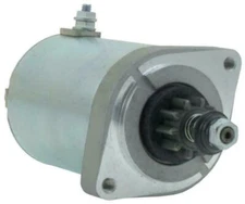 Starter Kawasaki 21163-7024, 21163-7034, 21163-7035 21163-0711 21163-0714 5954