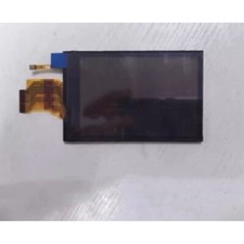 for Panasonic FP5 LCD Screen Camera with Touch Backlight Display