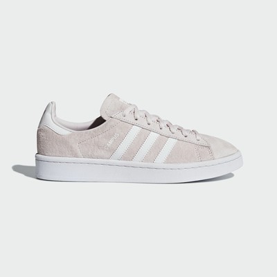 adidas originals campus w