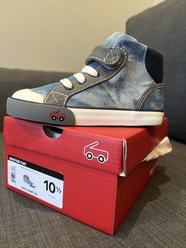 puma rs 2k core white