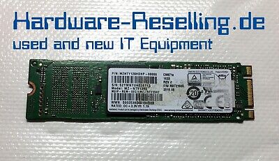 SAMSUNG MZ-NTY1280 128GB SSD m.2 2280 SATA 中古動作品(SD10) SAMSUNG MZ-NTY1280 128GB SSD m.2 2280 SATA 中古動作品(SD10)