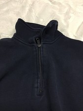 CROFT & BARROW Medium M LONG
