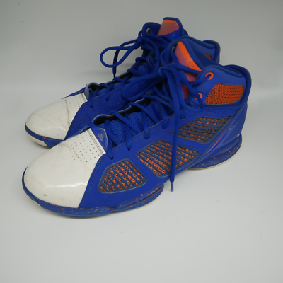 adizero rose1 25.5㎝ Size 11 - adidas Adizero Rose 1.5 adizero rose1 25.5㎝ Size 11 - adidas Adizero Rose 1.5