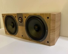 Focal Chorus CC 700 V; Centerspeaker