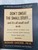 Dont Sweat the Small Stuff . . . and Its All Small Stuff: Simple Ways to Keep