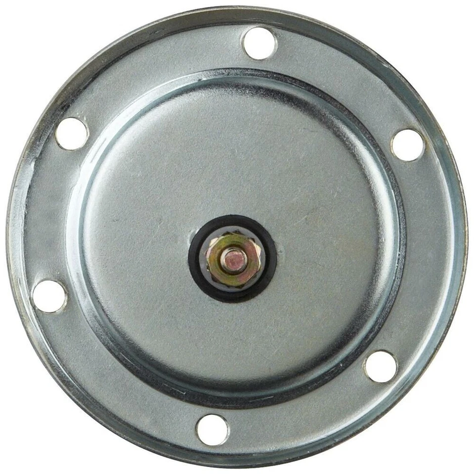 Unidad de envío de tanque de combustible Spectra Premium FG96A para modelos Ford 56 seleccionados Foto 4 de 4