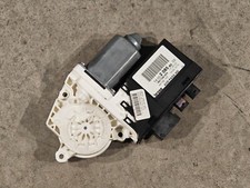 Lève vitre Citroen 2 CV