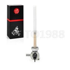 Fuel Tank Switch Valve Petcock 1999 2000 For Honda CBR600-F4 Hurricane CBR600F4I