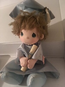 precious moments last forever by applause