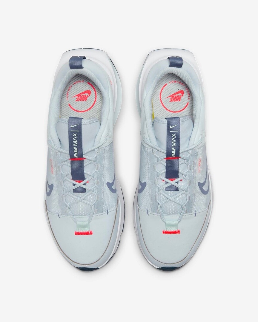 靴 Nike Air Max Intrlk DQ2904-400 NEW WMNS Nike AIR MAX INTRLK Shoes Sneakers (DQ2904 400) | eBay