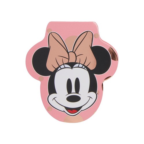 Dúo iluminador Revolution X Disney Minnie Mouse - Imagen 2 de 3
