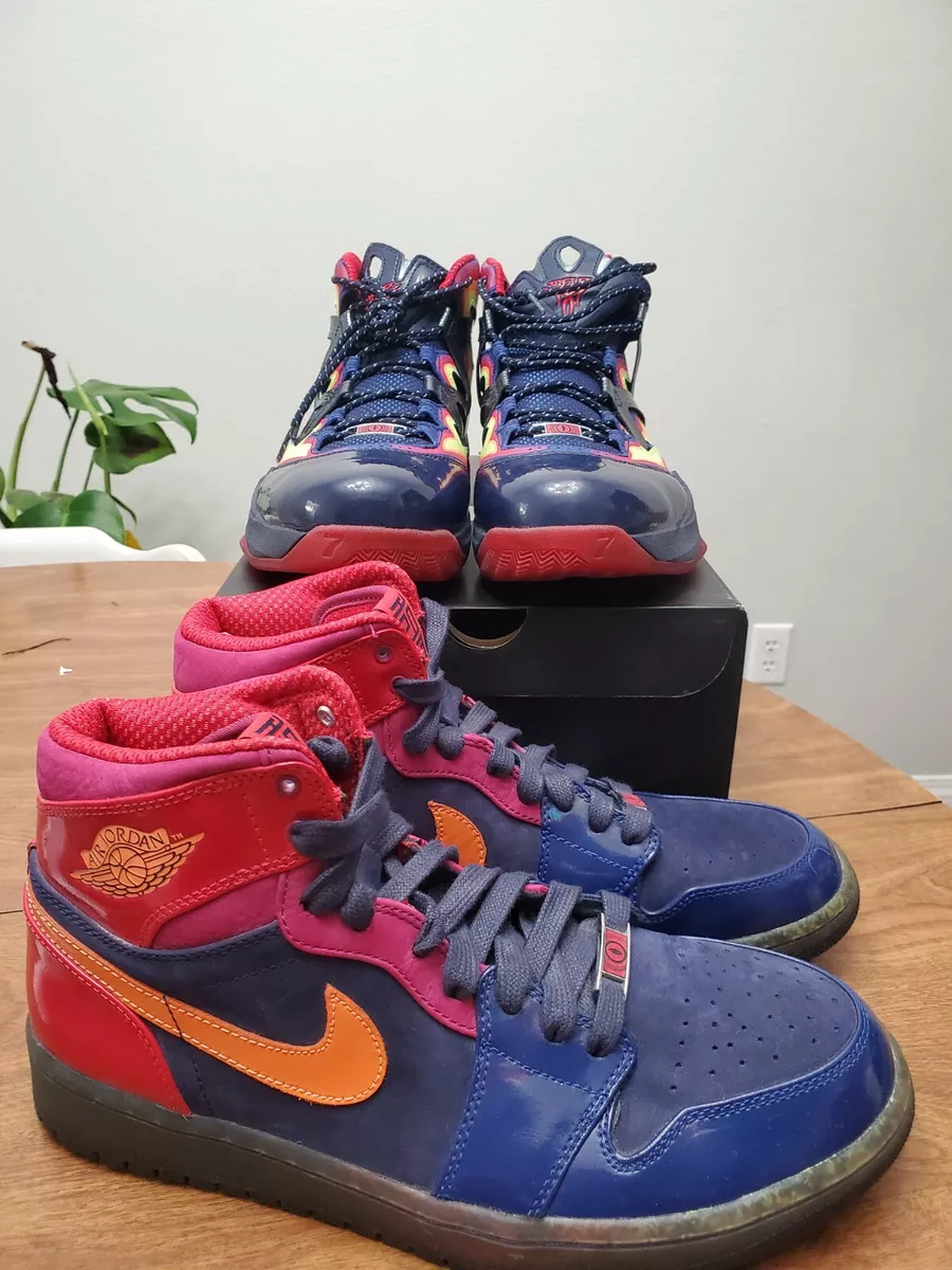 Jordan year clearance of the snake