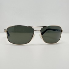 Guess Sunglasses GU 6835 32N 66-16-130