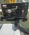 Picture 1 of 21