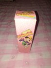 VTG Minnie Mouse Disney Avon Cologne in box 1988 — photo 9