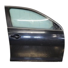 Porte avant et accessoires Volkswagen 1,6L