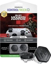 KontrolFreek Call of Duty: Modern Warfare III Performance Thumbsticks - Xbox