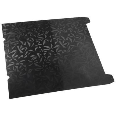 PEI+PEO-Blattdruck-HeißBettplatte 235 mm X 235 mm für -3 S1/End-5 S1/K1002