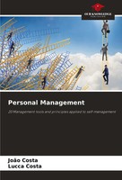 JoãO Costa (U. A.) | Personal Management | Taschenbuch | Englisch (2024)