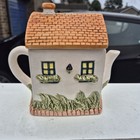 Picture 5 of 5