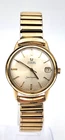 Omega Seamaster Automatic Watch WORKS Lot. H157