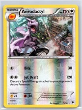 Pokemon Fates Collide Card Prices | Holo, Rare, & Graded Cards Pokemon Fates Collide Card Prices | Holo, Rare, & Graded Cards