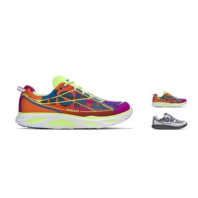 Hoka One One Huaka Pro (Various Colors) Unisex Running Shoes 1176672