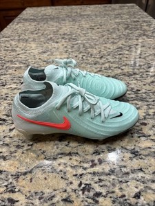 Nike Phantom GX Sg | eBay