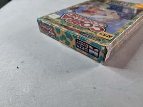 Cobra Command (Nintendo NES) Authentic, W/ Box & Sleeve No Manual 