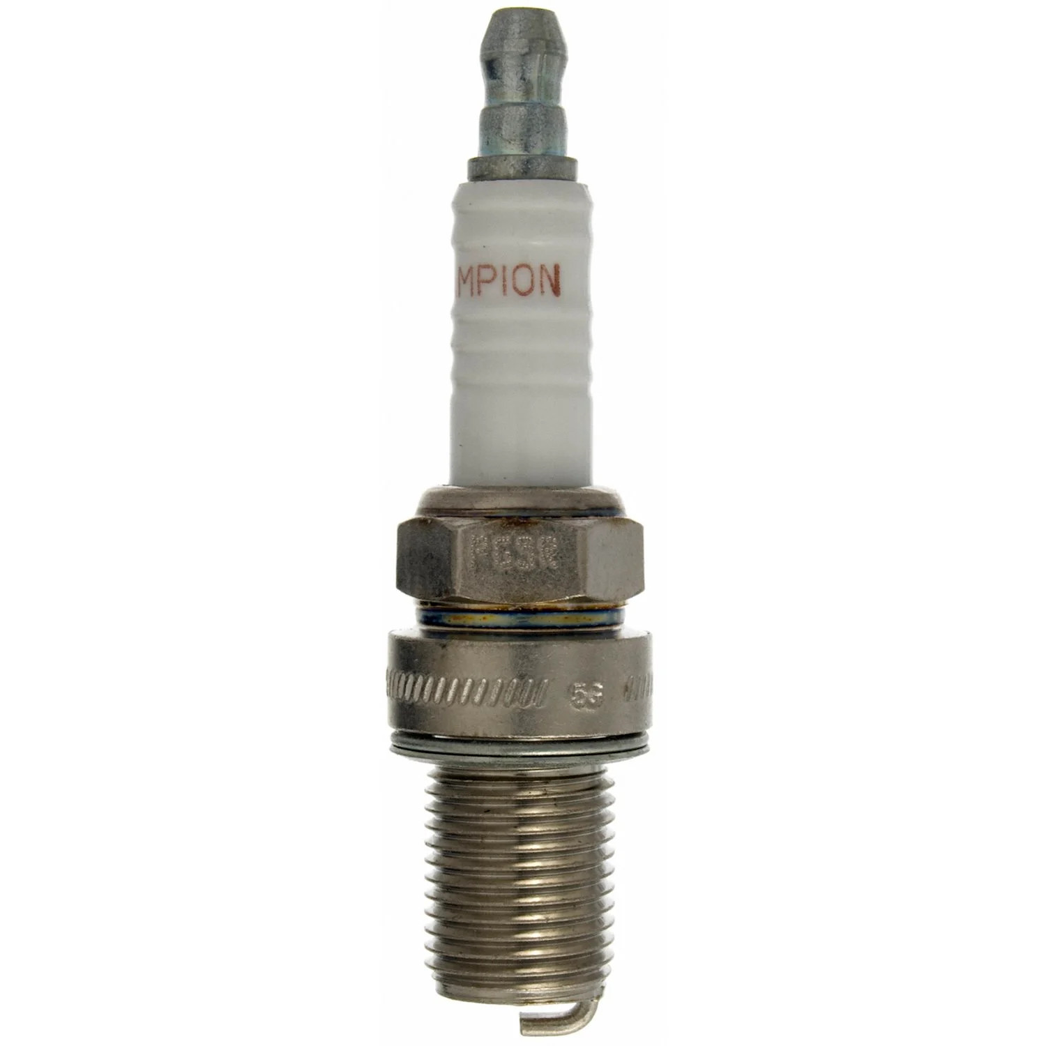 Champion Spark Plugs C57 SPARK PLUG