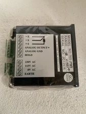 Jenco 765 Thermocouple Thermometer