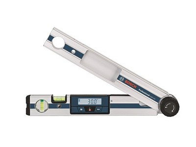 WINKELMESSGERÄT GAM 220 MF - B 601076600